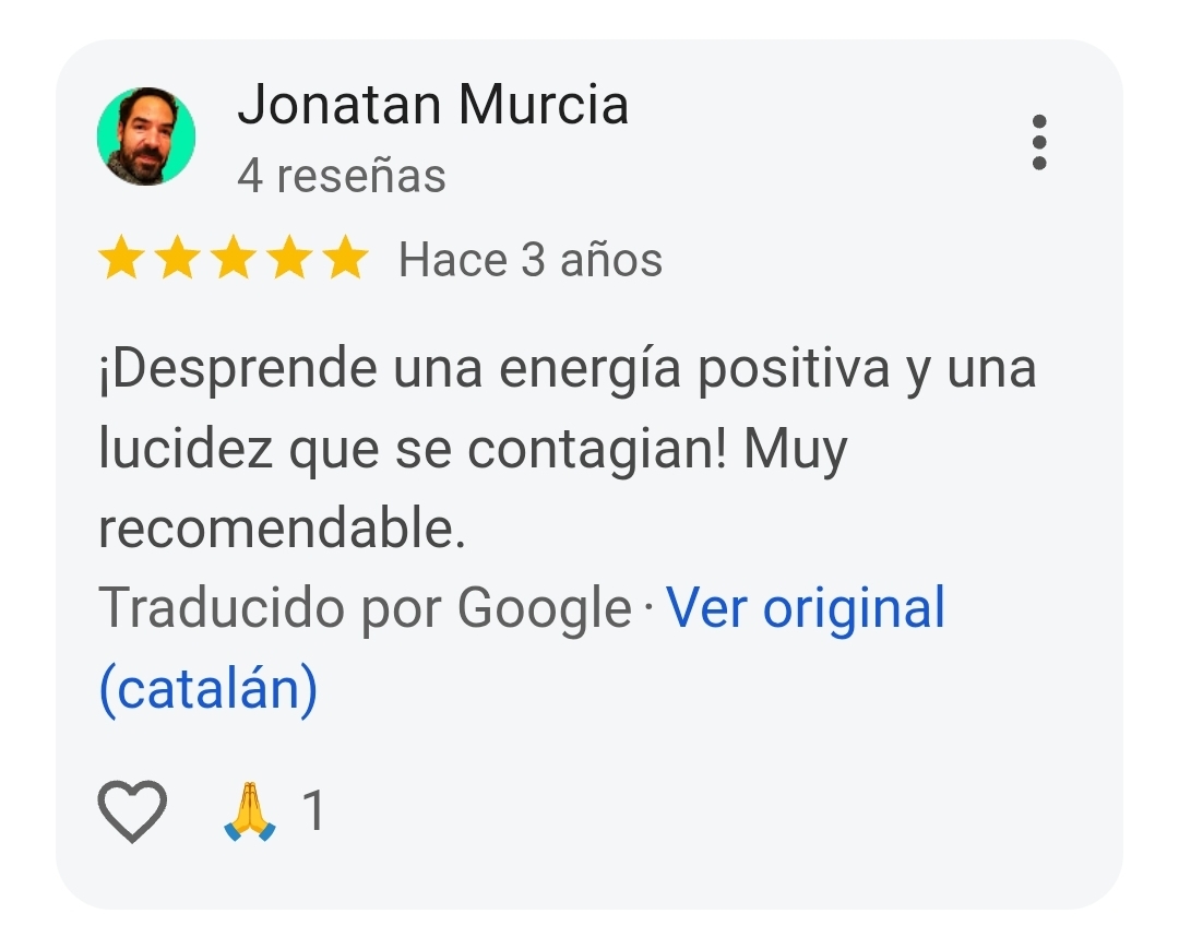 Screenshot_20260217_173920_Google